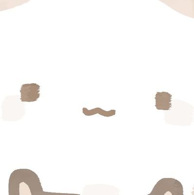 PopCatさんのプロフィール画像