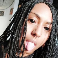 cherry (@cherryduesbury) 's Twitter Profile