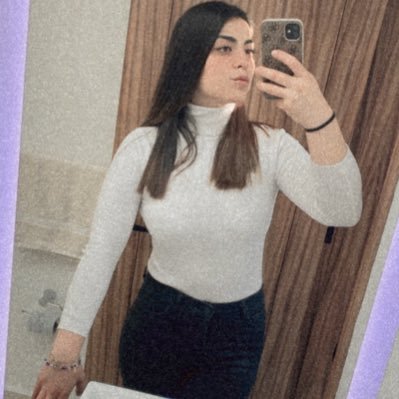 AndyArreola22's profile picture. la única forma de hacer un gran trabajo, es amar lo qué haces. 🤩