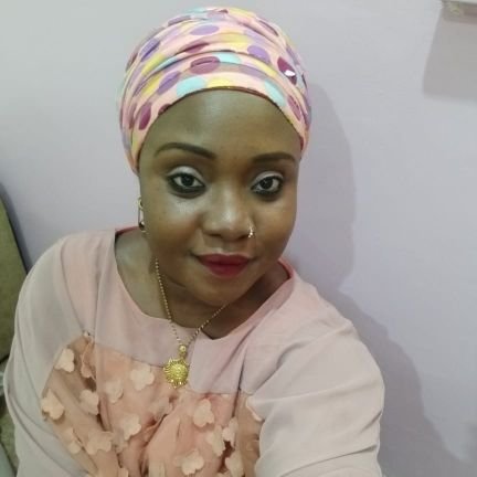 shadier14's profile picture. Self driven