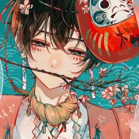 夜市@少年の怪夢奇譚発売中 (@yoichi_e) 's Twitter Profile Photo 夜市@少年の怪夢奇譚発売中 (@yoichi_e) 's Twitter Profile Photo