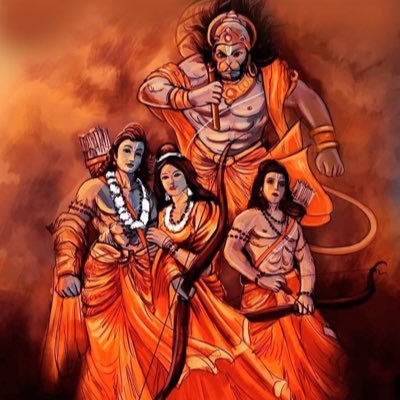 kartvenk's profile picture. F&O Trader | Technical Analysis Believer 📈 | Not SEBI Registered – Views shared Are Personal, Not Buy/Sell Advice 📢 | Avid Reader 📚 | Cricket Fan 🏏