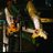 Straying_M7