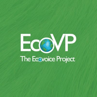 Music that informs, connects, and inspires people to act for environmentally just causes. | Chicago IL non-profit | EcoVoice Festival July 7-8 2023