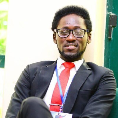Creating Brands Strategy/Visibility and 110% Result by Ads in 12 weeks
ICT Consultant|OAP|Event Host/Compere|Entrepreneur
