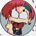 ãœã¡ãããã (@mozz_mugi) Twitter profile photo ãœã¡ãããã (@mozz_mugi) Twitter profile photo