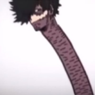 🔞sad dobi 🔞さんのプロフィール画像
