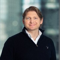 Evgeny Likhoded (@evgenyy) 's Twitter Profile