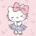 🎀ごみちゃん🎀 (@nyanchannyan015) Twitter profile photo 🎀ごみちゃん🎀 (@nyanchannyan015) Twitter profile photo