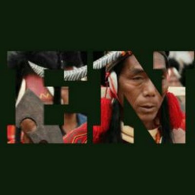 EventsNagaland's profile picture. 