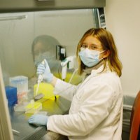 Sonia Lombroso (@sonia_lombroso) 's Twitter Profile Photo Sonia Lombroso (@sonia_lombroso) 's Twitter Profile Photo