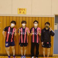 NOAちゃんねる　ヤス (@noa61730315) 's Twitter Profile Photo