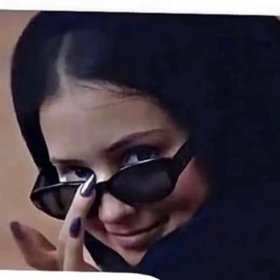 whendie_o's profile picture. Prime 👑