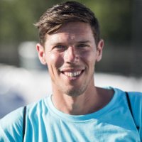 Patrick Leduc (@patleduc15) 's Twitter Profile