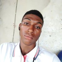 ifeanyi (@ifeanyi30573664) 's Twitter Profile