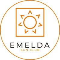 Emelda Sun Club(@emeldasunclub) 's Twitter Profile Photo