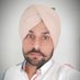 harpreet singh (@harpree27420584) Twitter profile photo harpreet singh (@harpree27420584) Twitter profile photo