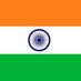 Indian 🇮🇳 (@mdshahi67374491) Twitter profile photo Indian 🇮🇳 (@mdshahi67374491) Twitter profile photo