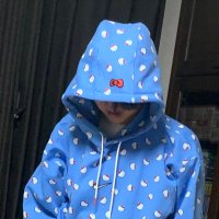 さおのすけたん (@saonosukechan) 's Twitter Profile