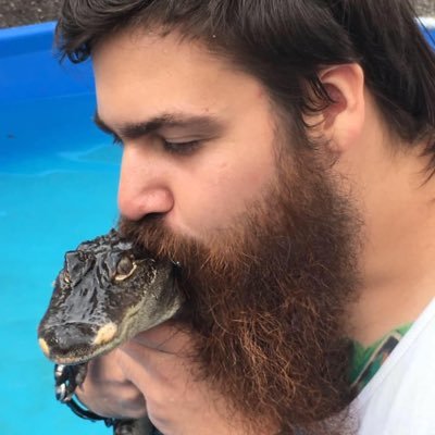 Hello ! I am ThaiDuckYMantid a UK based streamer who enjoys a variety of games.