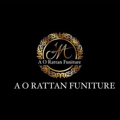 Hand made furniture home, hotels offices garden lounge
contact number 08027968489
Nation wide delivery
 Lagos state #ao_rattanfurniture