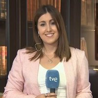 Julia Olmo (@julia_og31) 's Twitter Profile