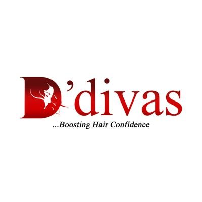 A modern/traditional salon and spa | Manufacturer of D'divas Hair essentials. Nigeria's No.1 Hair Growth Brand | Enquiries: 08179828134