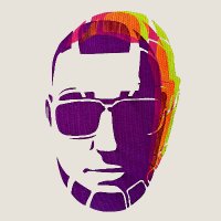 Felix 'InterVR' Krell (@felkrell) 's Twitter Profile