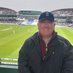 Tim Naylor (@tim23755) Twitter profile photo Tim Naylor (@tim23755) Twitter profile photo