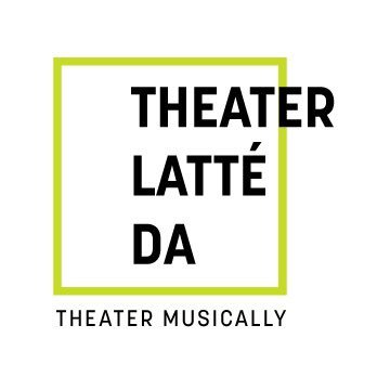 Adventurous Twin Cities Musical Theater. Reimagined classics and impactful new works. #season25 #theaterlatteda #theatermusically