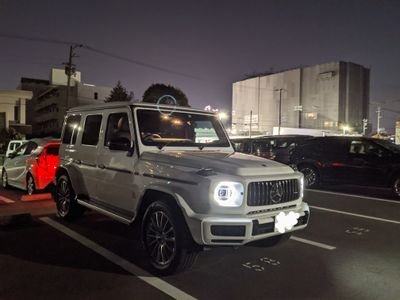 F5GNEtAESFNqtDb's profile picture. 〇〇科医。投資、時計、車などに関して皆さんのツイートで勉強させてもらってます。