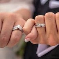 #__خطابه_سعوديه مسيارومعلن0559980470 الرابط واتس👇 (@ak0559980470) 's Twitter Profile