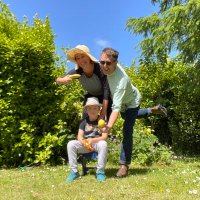 Andrew Otten (@aotten) 's Twitter Profile