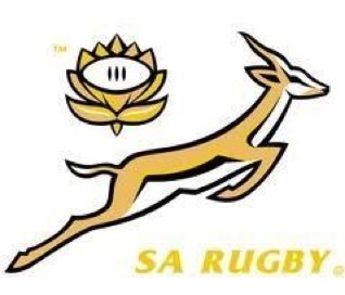 oosthuja's profile picture. Software developer using node.js, extjs, gxt, java , spring etc. Love techies stuff. Also a chrohn's disease sufferer