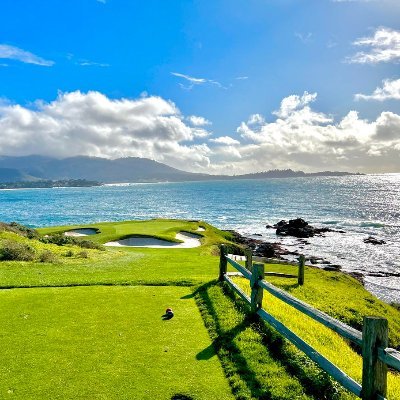 Digging a Golf Swing out of the dirt like Hennie Bogan. Search for Great Golf Course Designs, Swings and PGA, Golf News of Interest.