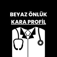 360 Dr Ce 〽️ (@360drce1) Twitter profile photo