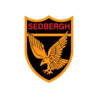 Sedbergh Centre, Huddersfield Road, Bradford, BD6 (@sedberghcentre) 's Twitter Profile Photo Sedbergh Centre, Huddersfield Road, Bradford, BD6 (@sedberghcentre) 's Twitter Profile Photo
