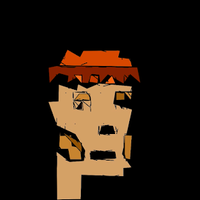opeiratis (@opeiratis) 's Twitter Profile Photo opeiratis (@opeiratis) 's Twitter Profile Photo