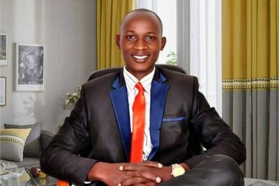 Kwesigapatric12's profile picture. Heavenly Father i come before you