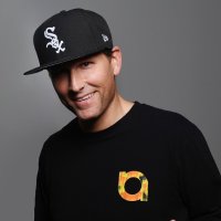 Kaskade(@kaskade) 's Twitter Profileg