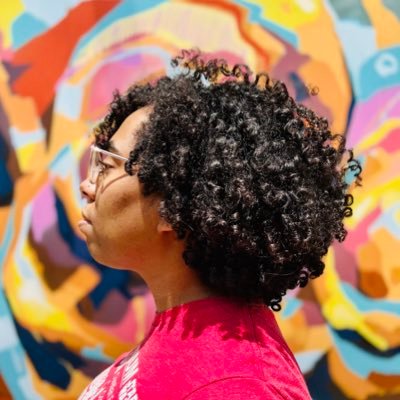 ahhndreeyah's profile picture. 