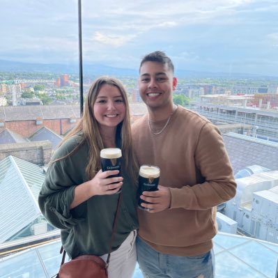 dresareiza's profile picture. everybody dies but not everybody lives