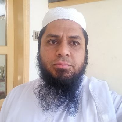 WaqasAw63902024's profile picture. waqas awan