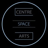 CENTRE SPACE ARTS CIC(@CentreSpaceArts) 's Twitter Profile Photo