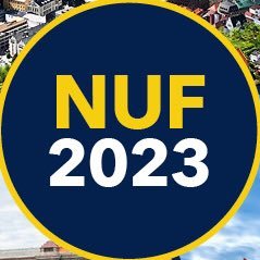 NUF2023 Profile