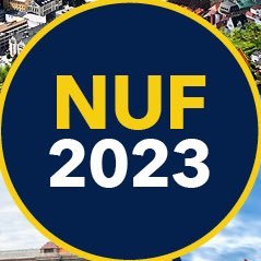 This is the official twitter account for the 34th Congress of the Scandinavian Association of Urology (NUF) to be held in Bergen, Norway in June 2023