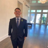Evan (@evan_forrest) 's Twitter Profile
