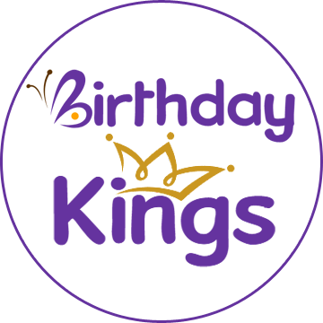 We at Birthday Kings are an online Decoration Store. You can explore 1000+ decor ideas in different categories. For more, visit: https://t.co/x4AI2iKREt