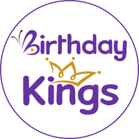 Birthday Kings(@birthday_kings) 's Twitter Profile Photo