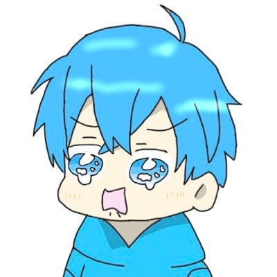 プリン🍮💙𓈒𓏸💛𓈒𓏸さんのプロフィール画像